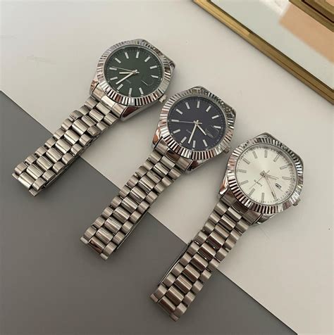 rolex saat gümüş|Rolex saat orjinal fiyat.